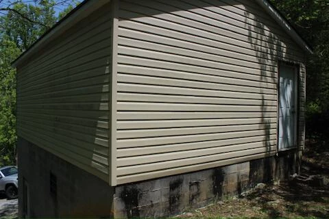 182 Rose RD - Photo 61