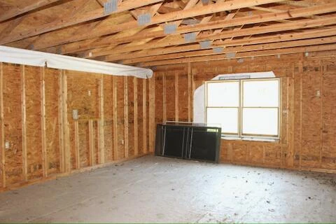 182 Rose RD - Photo 62