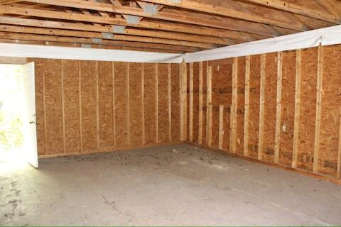 182 Rose RD - Photo 63