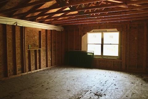 182 Rose RD - Photo 64