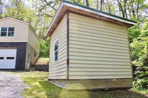 182 Rose RD - Photo 65