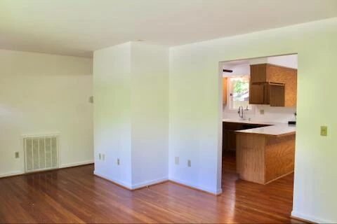 182 Rose RD - Photo 7