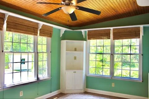 182 Rose RD - Photo 8