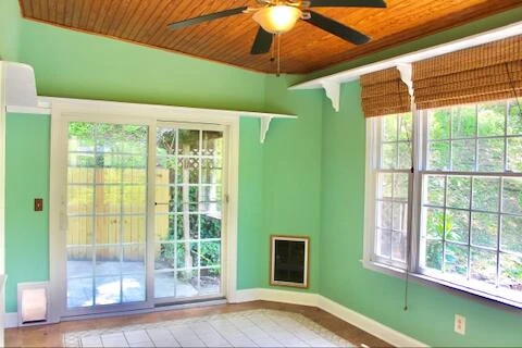 182 Rose RD - Photo 9