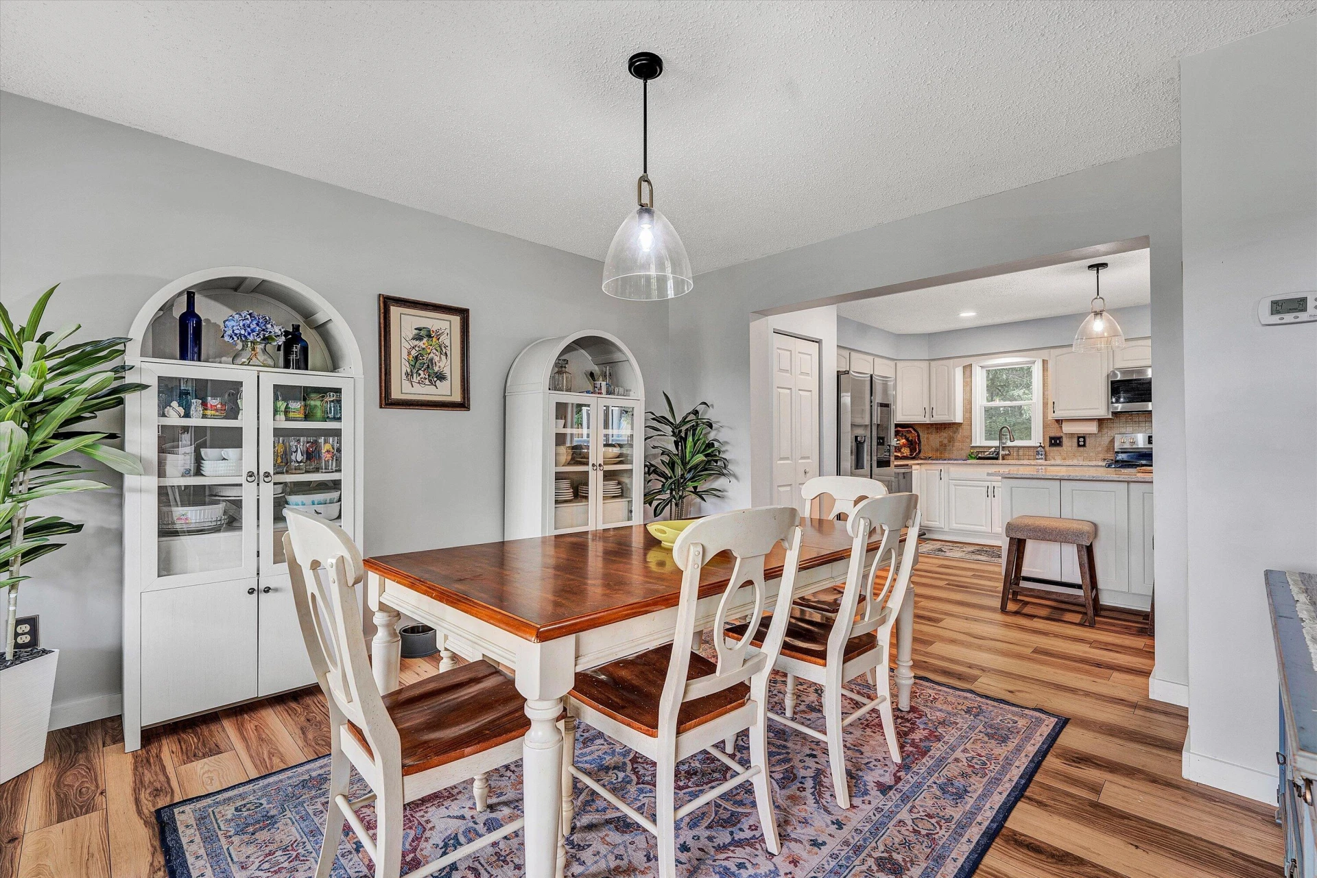 160 Indian Pointe DR - Photo 9