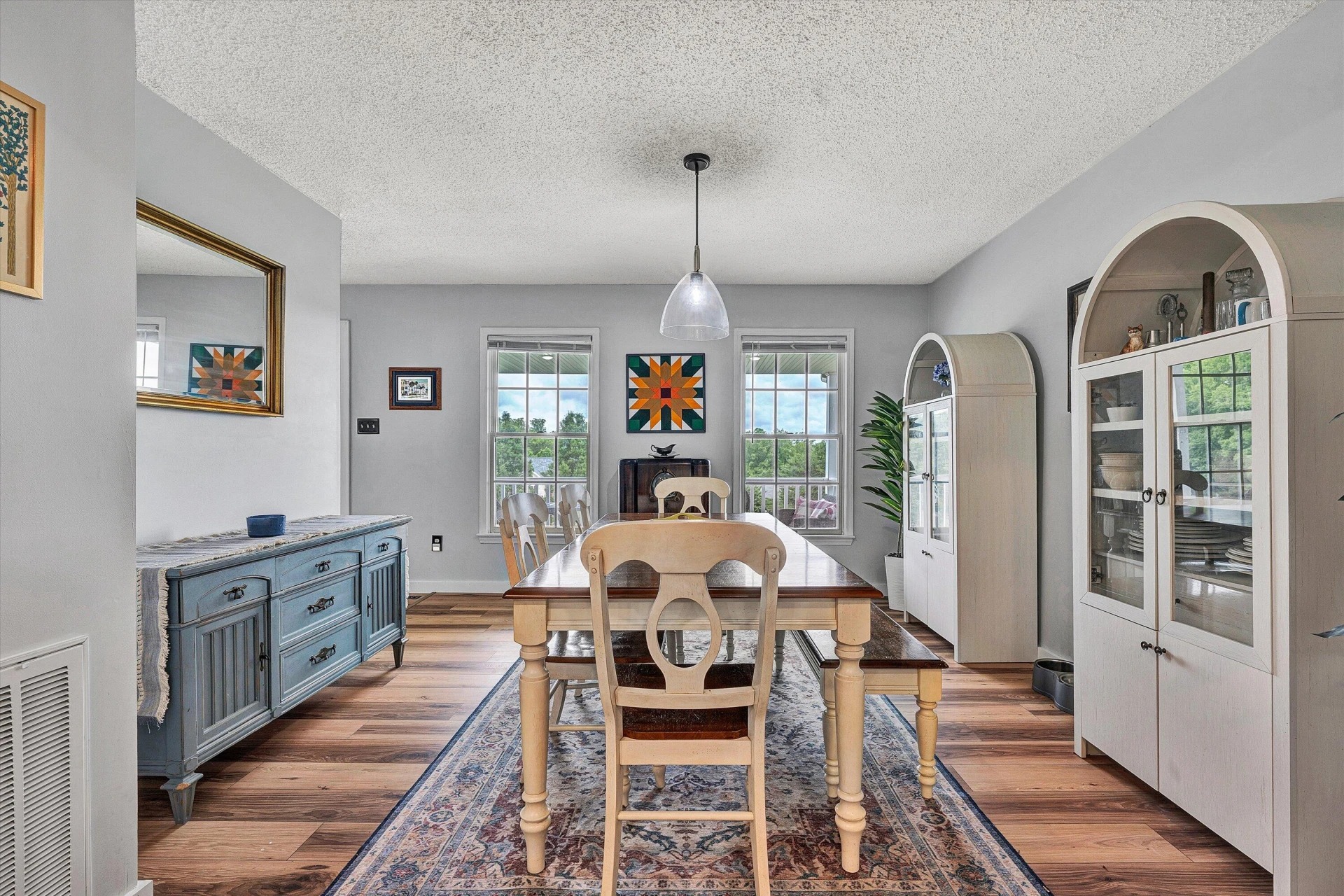 160 Indian Pointe DR - Photo 10
