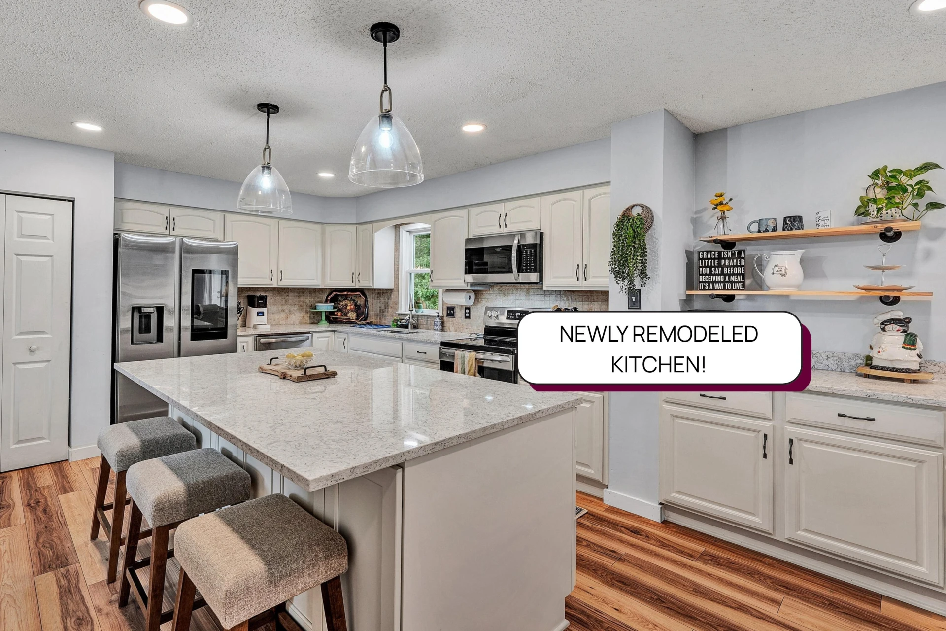 160 Indian Pointe DR - Photo 11
