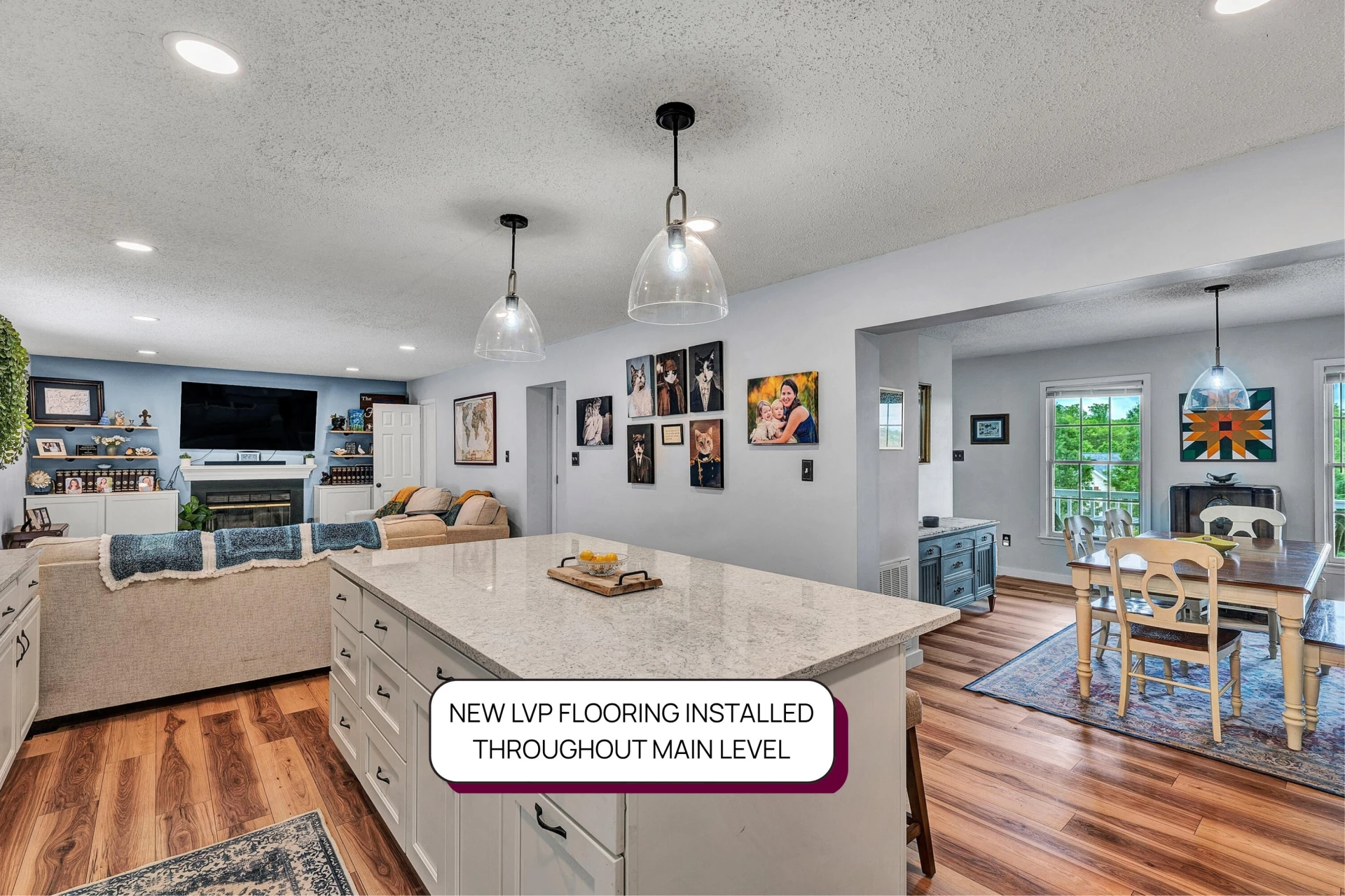 160 Indian Pointe DR - Photo 12