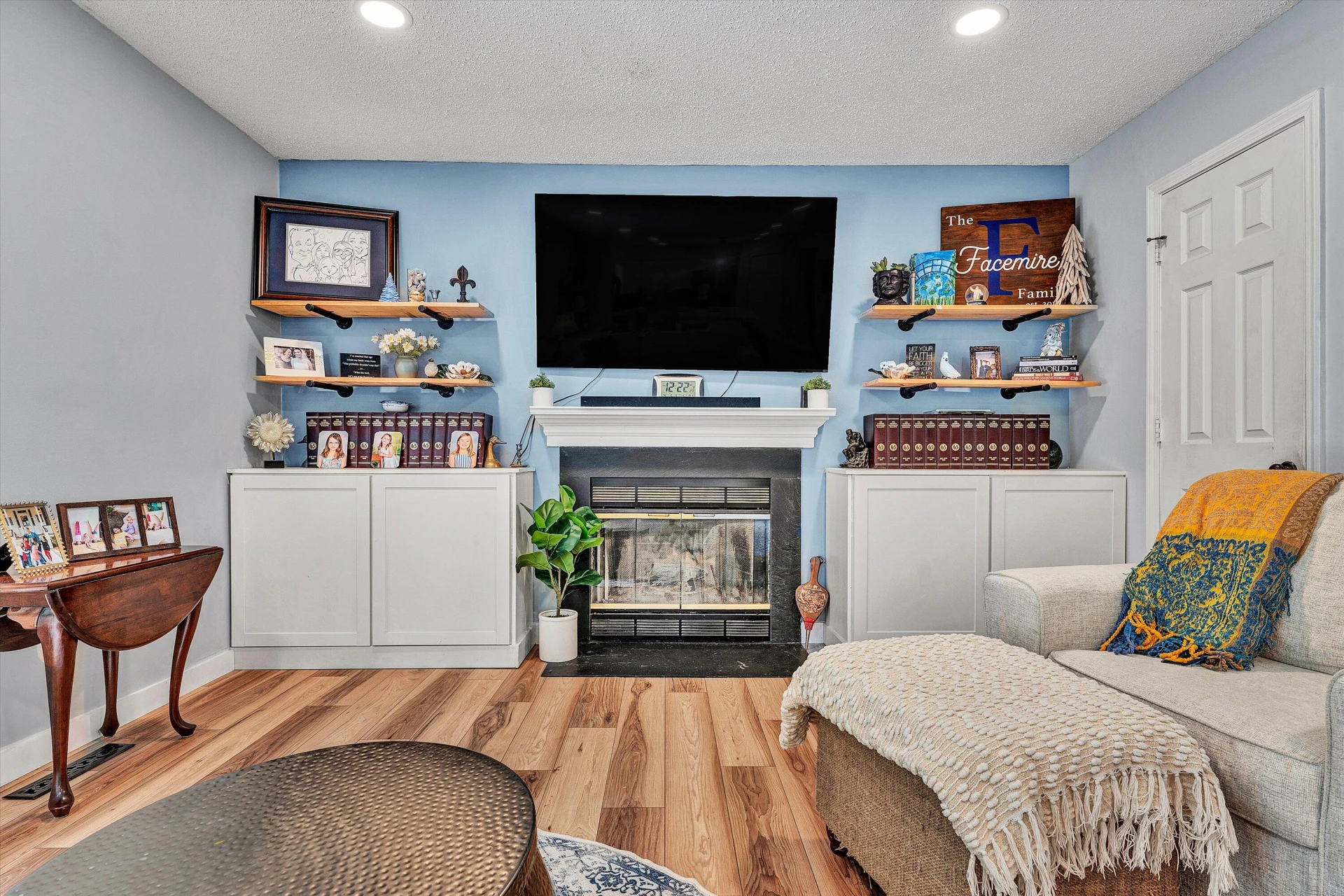 160 Indian Pointe DR - Photo 13