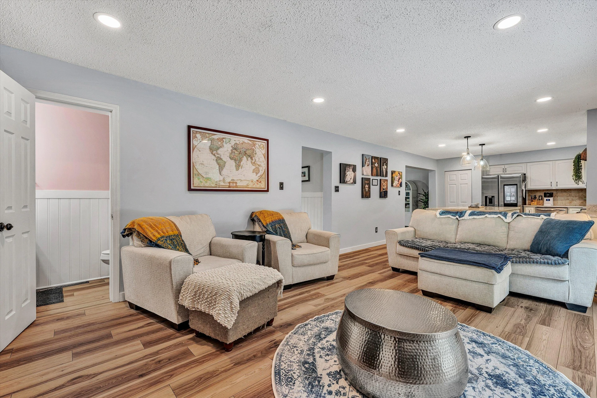 160 Indian Pointe DR - Photo 14