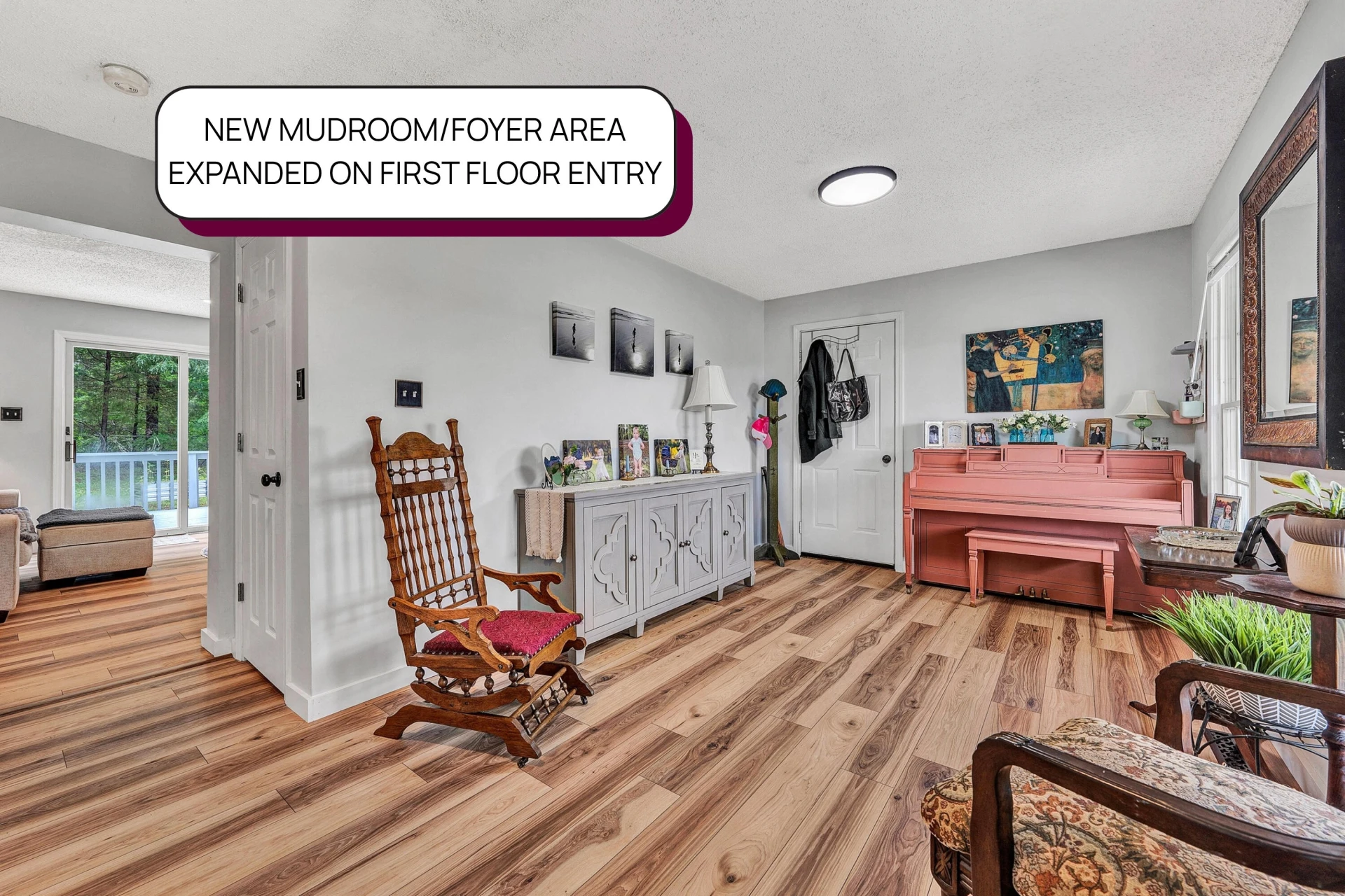 160 Indian Pointe DR - Photo 16