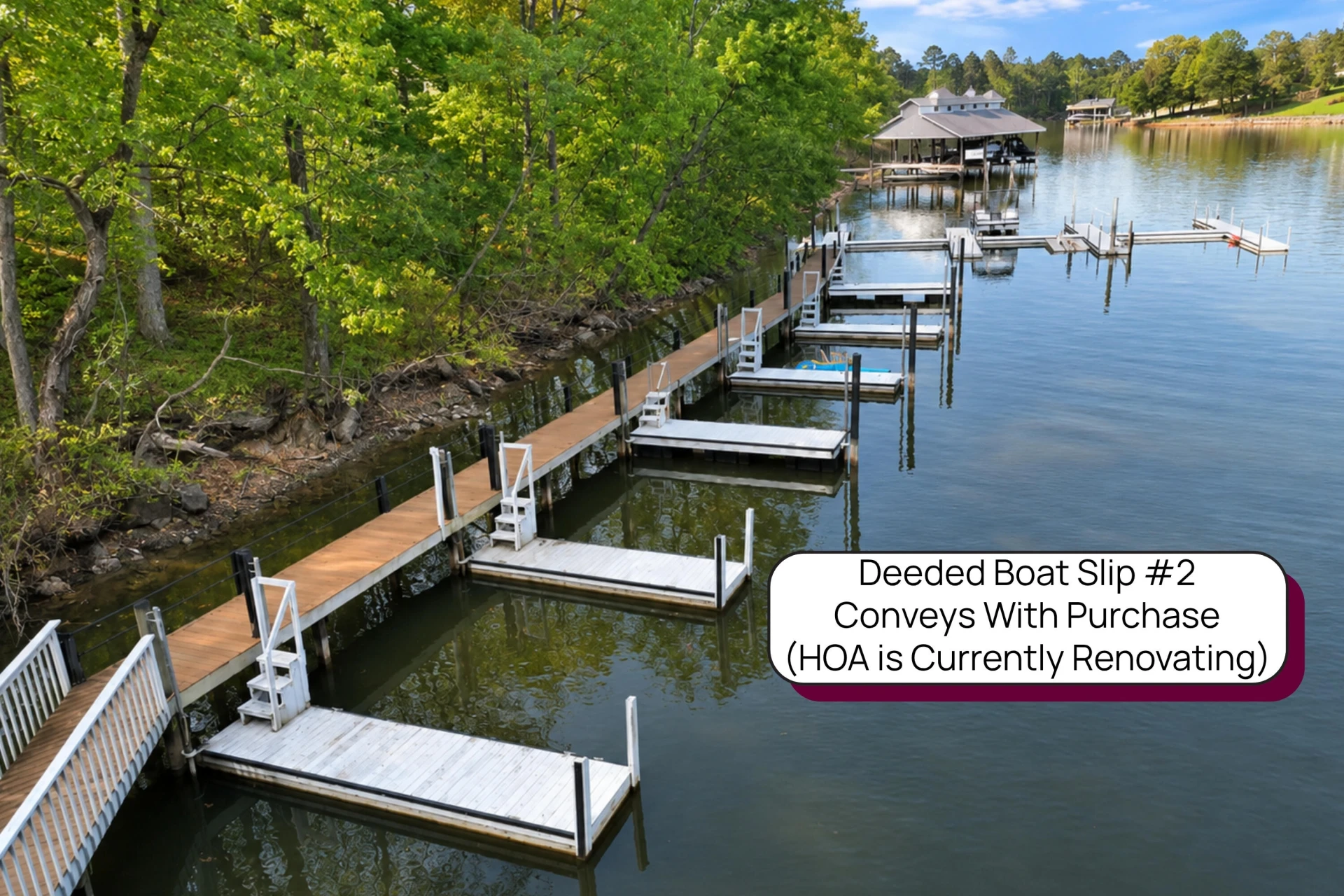 160 Indian Pointe DR - Photo 18
