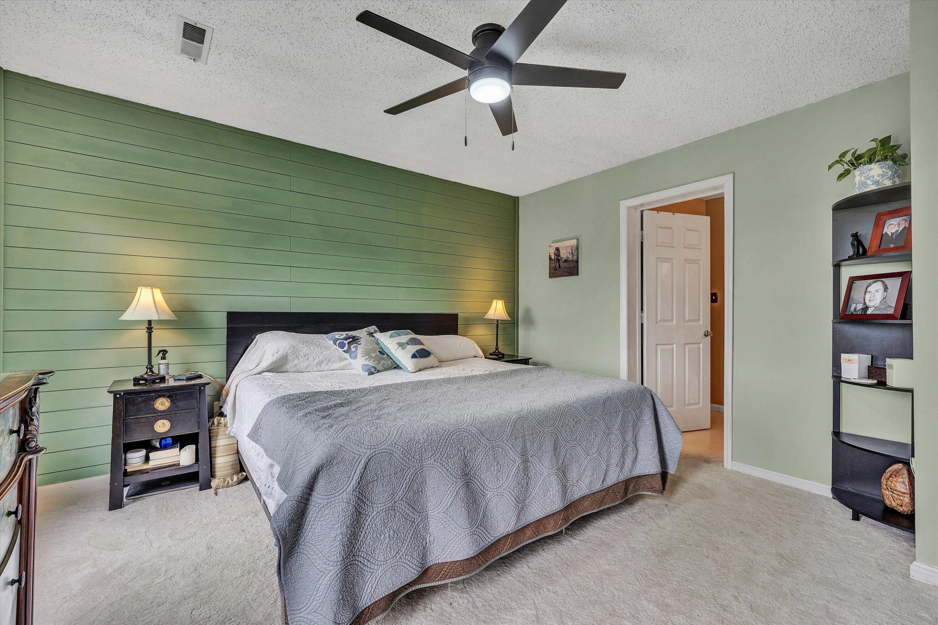 160 Indian Pointe DR - Photo 21