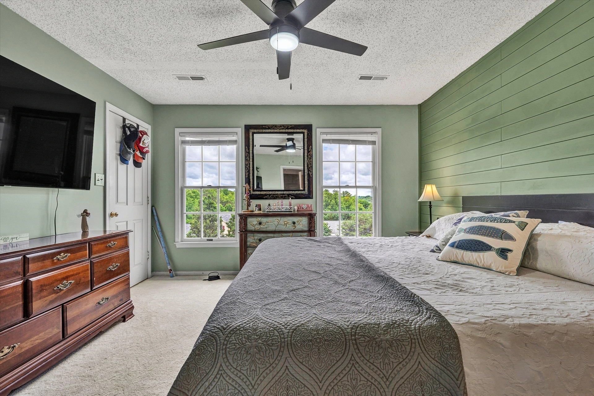 160 Indian Pointe DR - Photo 22