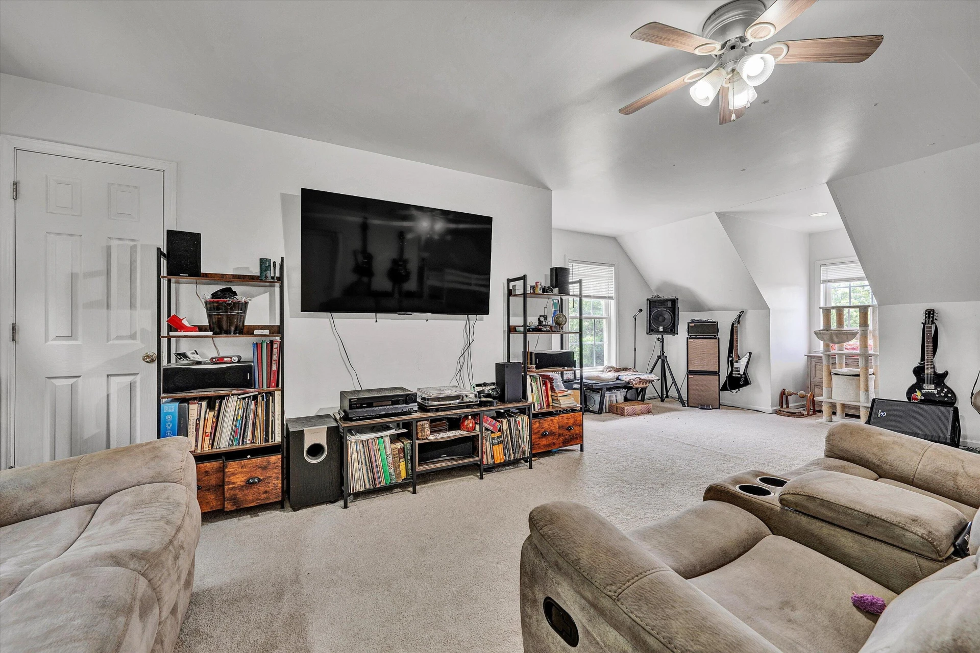 160 Indian Pointe DR - Photo 25