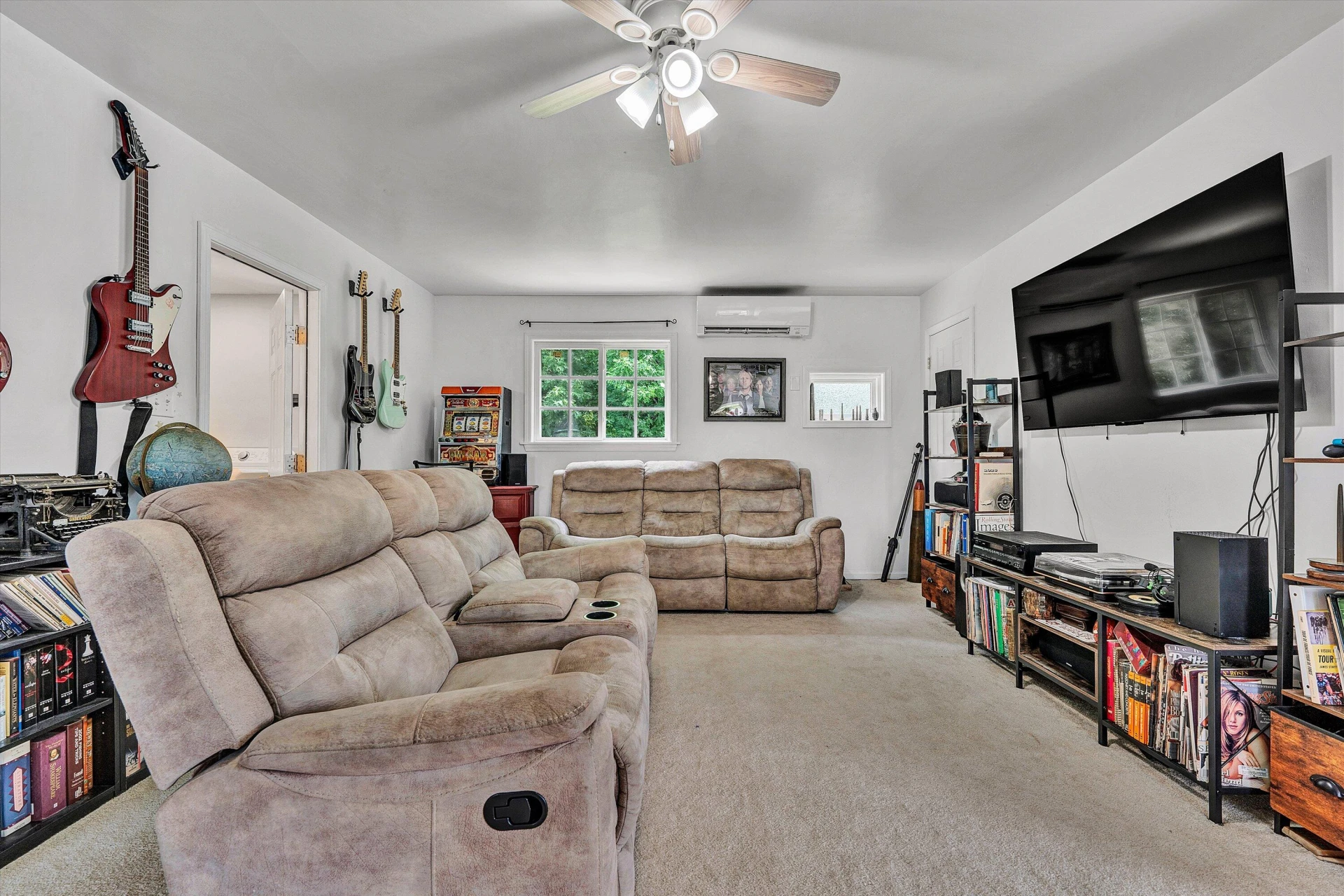 160 Indian Pointe DR - Photo 26