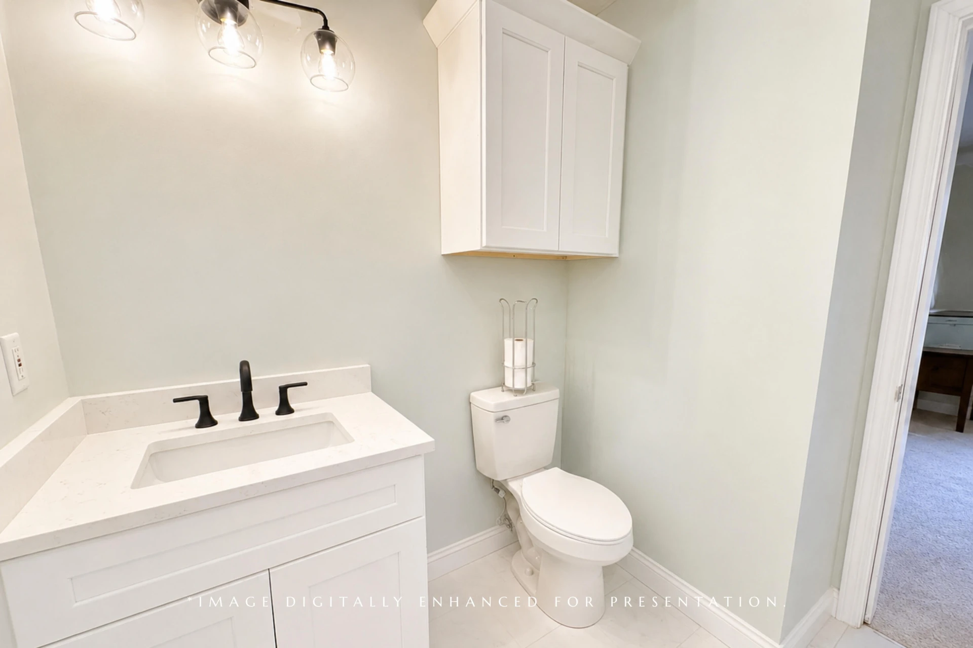 160 Indian Pointe DR - Photo 29