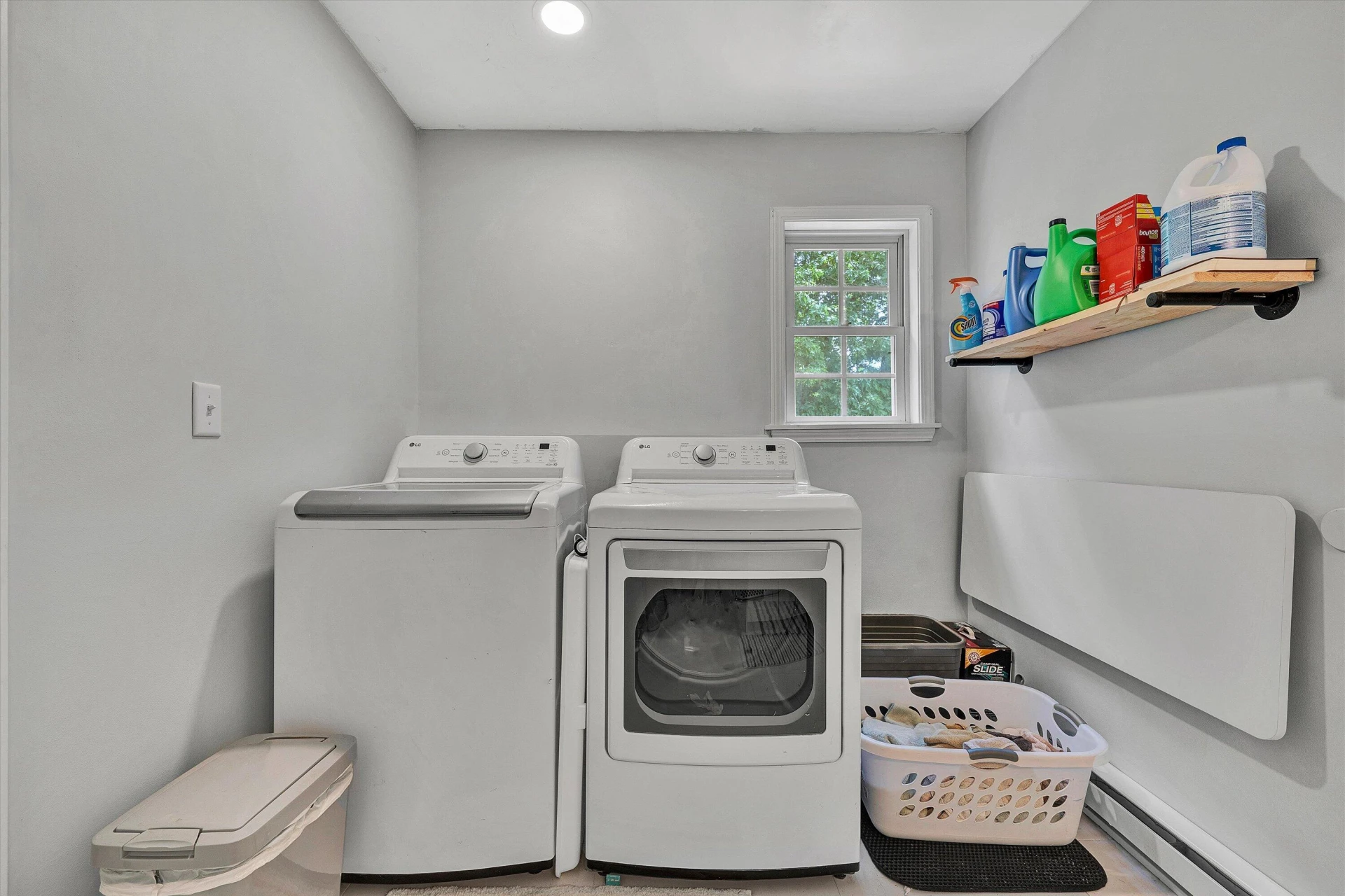 160 Indian Pointe DR - Photo 30