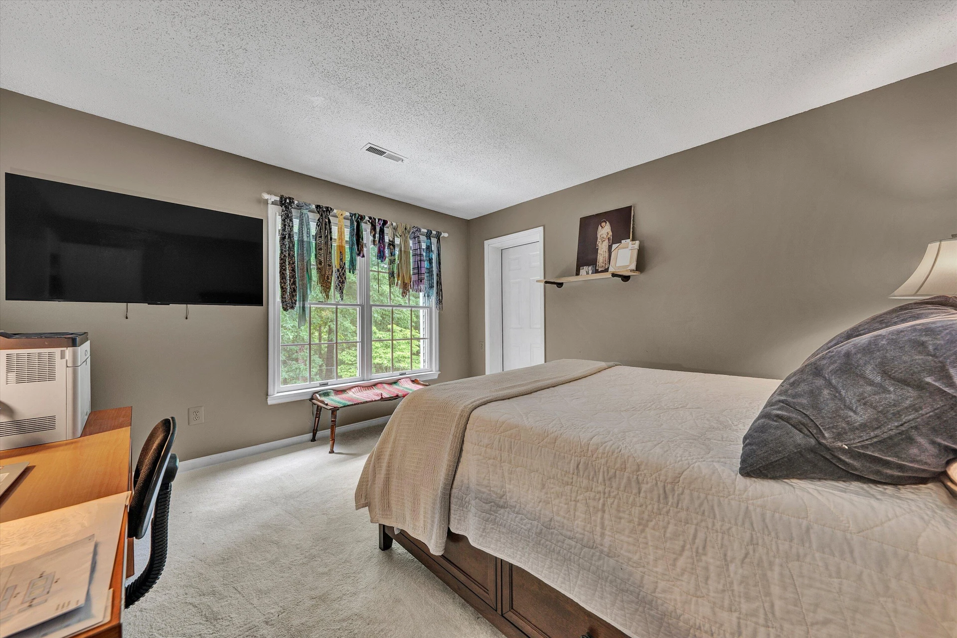 160 Indian Pointe DR - Photo 32