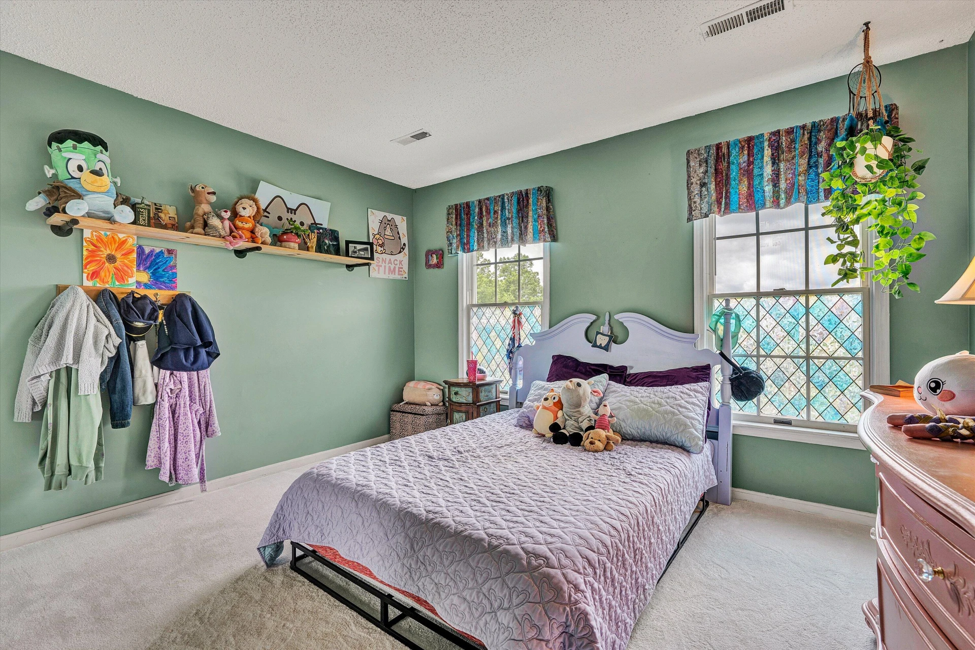 160 Indian Pointe DR - Photo 33
