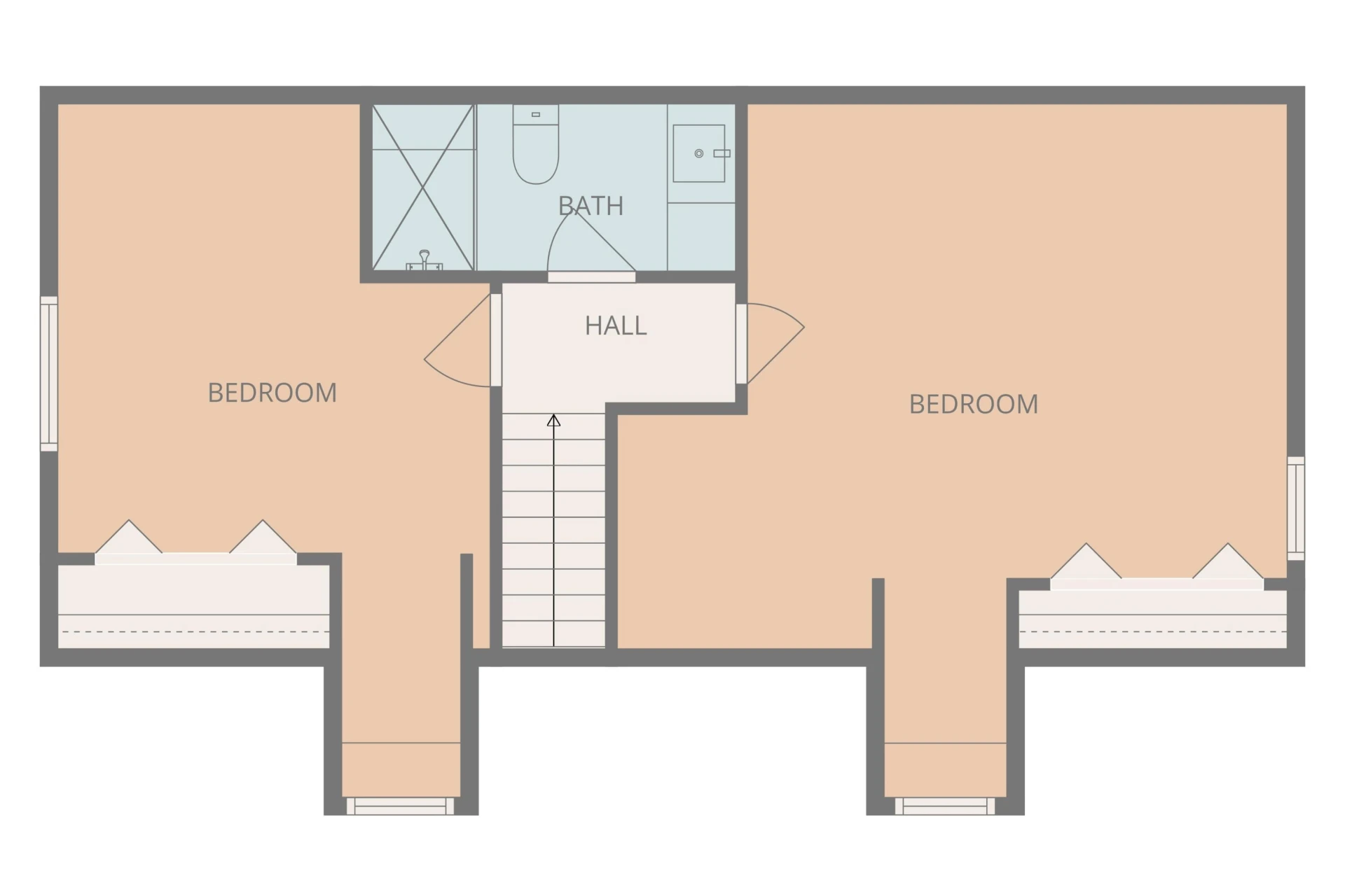 160 Indian Pointe DR - Photo 36