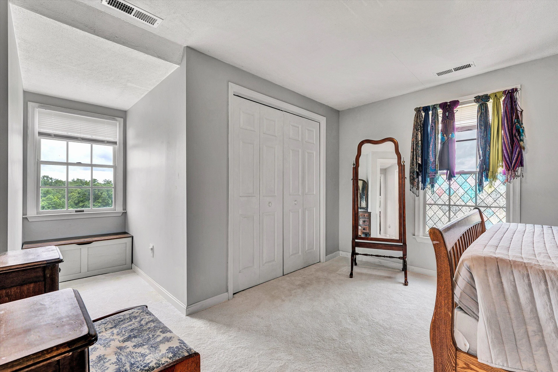 160 Indian Pointe DR - Photo 37