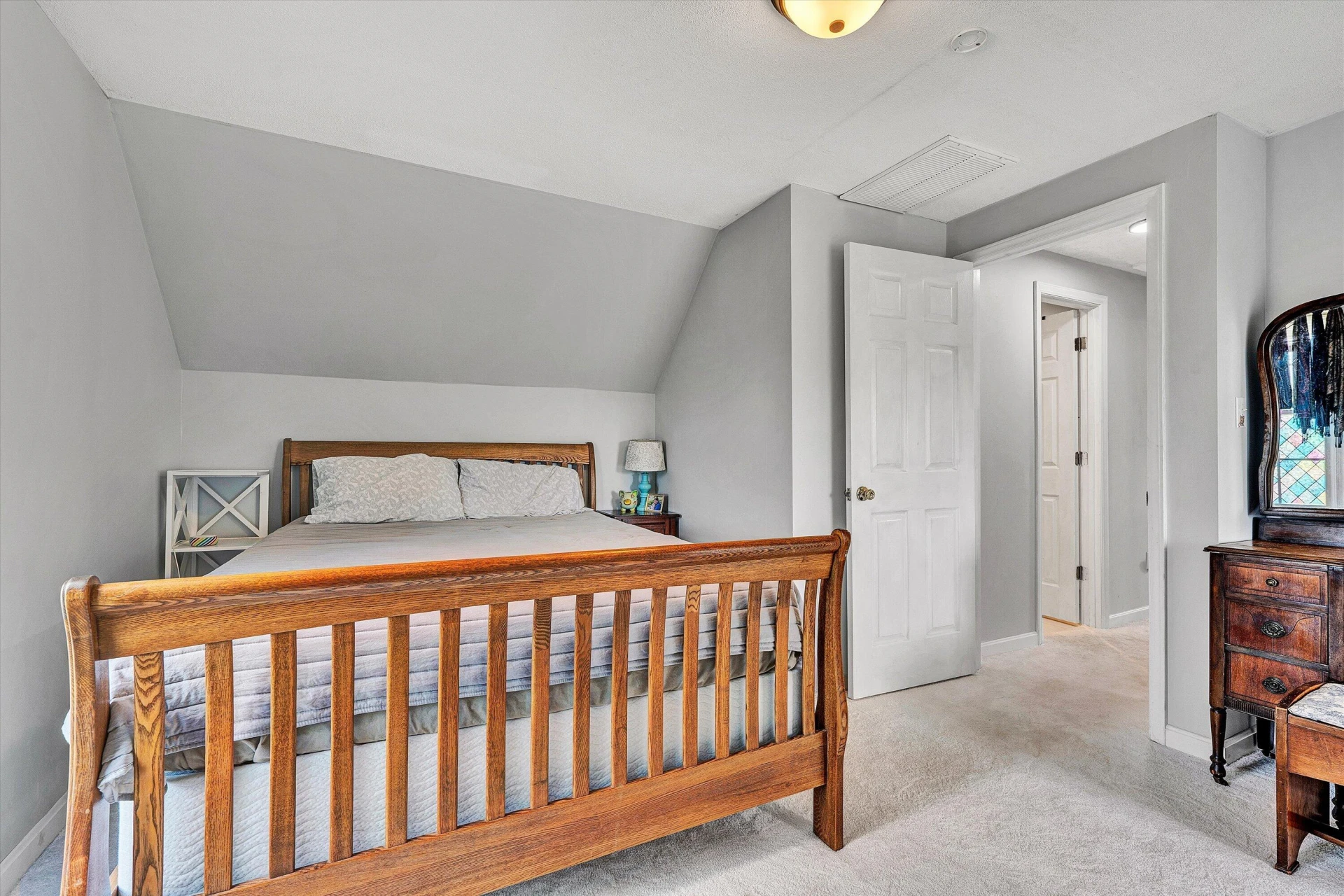 160 Indian Pointe DR - Photo 38
