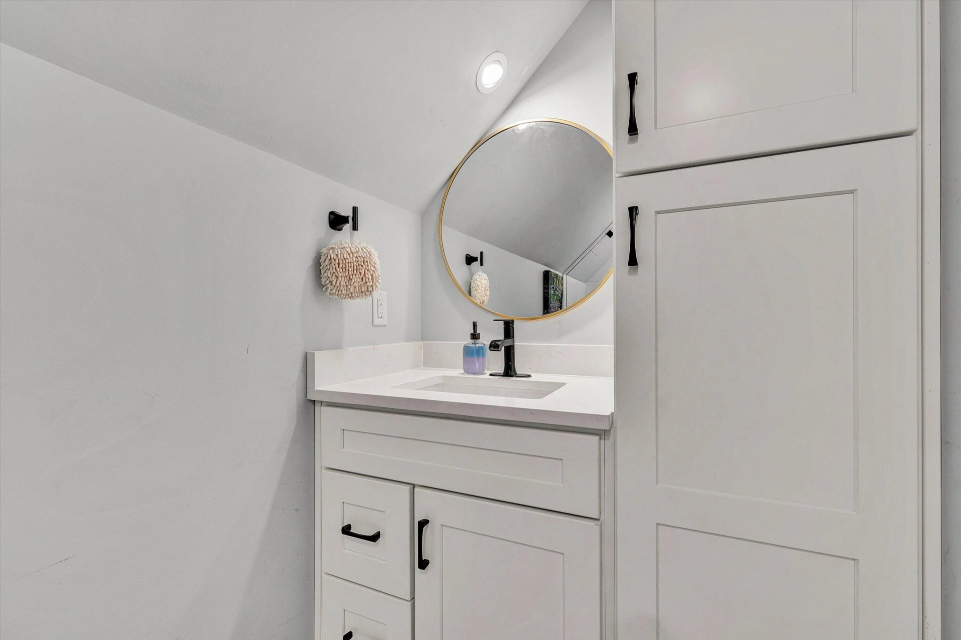 160 Indian Pointe DR - Photo 40