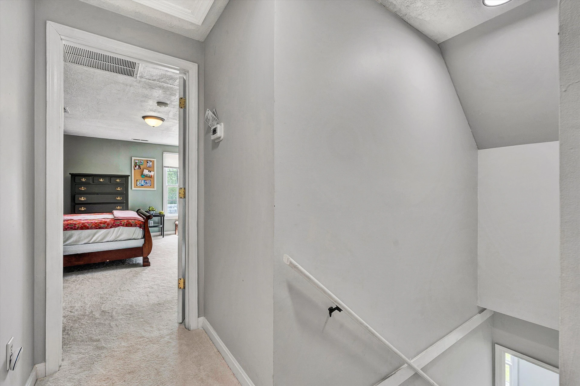 160 Indian Pointe DR - Photo 41