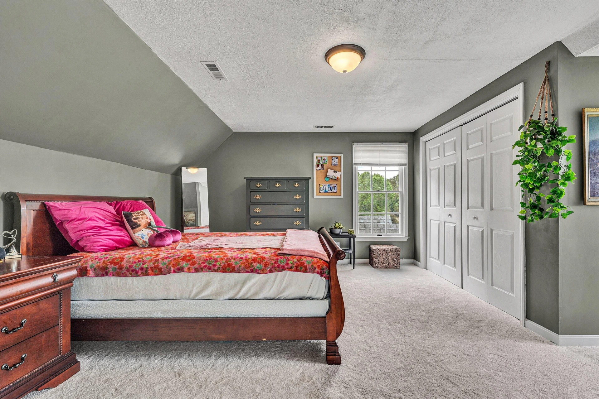 160 Indian Pointe DR - Photo 42
