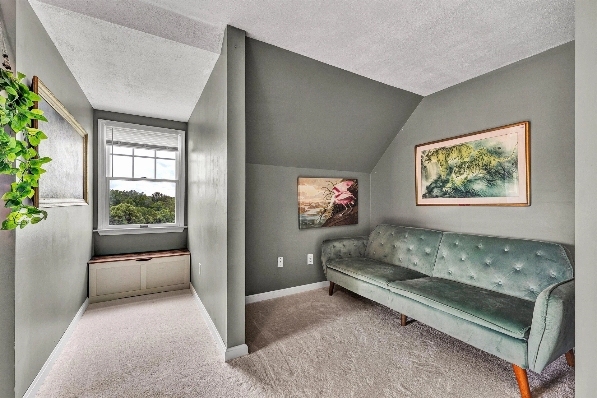 160 Indian Pointe DR - Photo 43