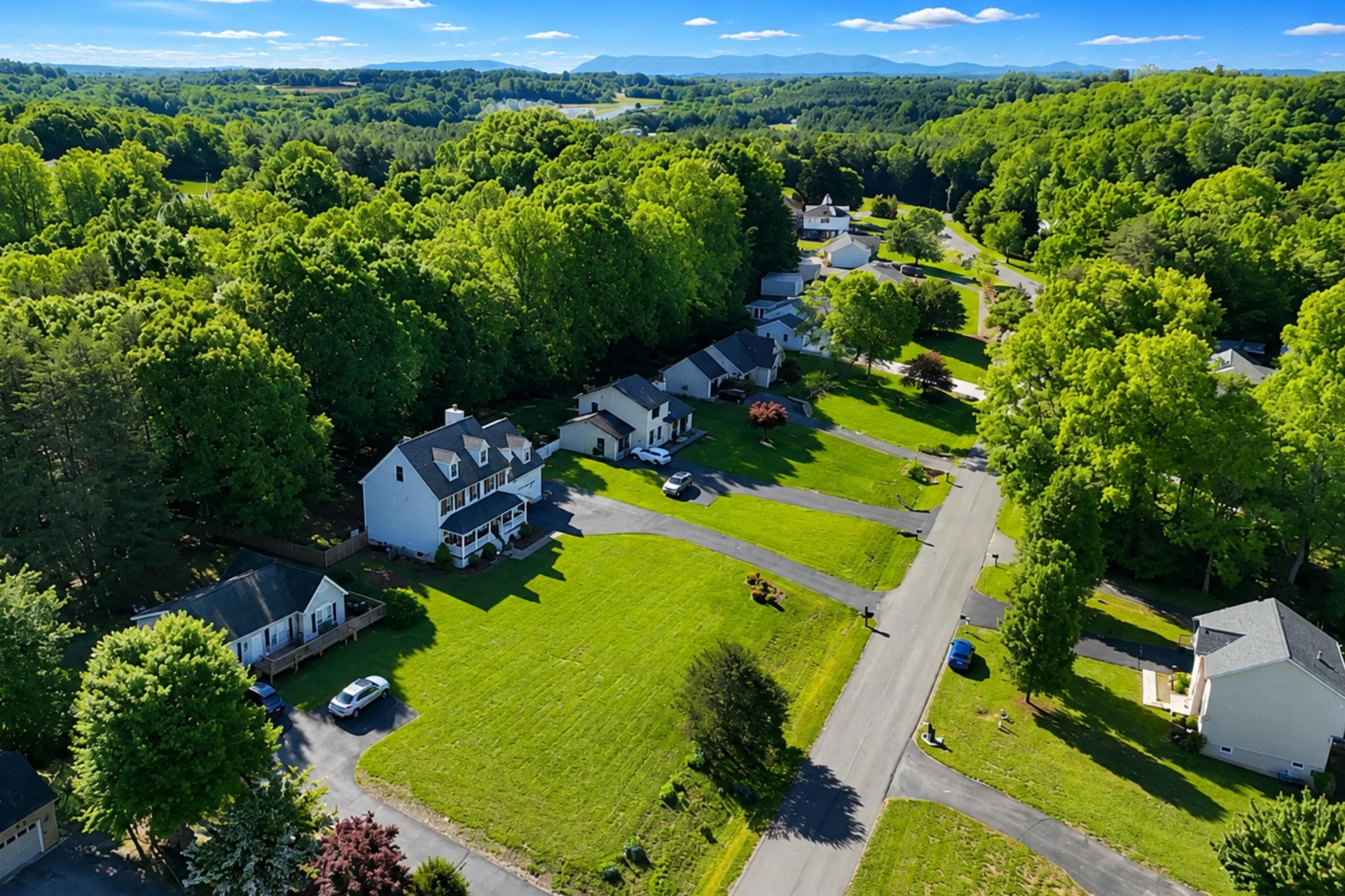 160 Indian Pointe DR - Photo 44