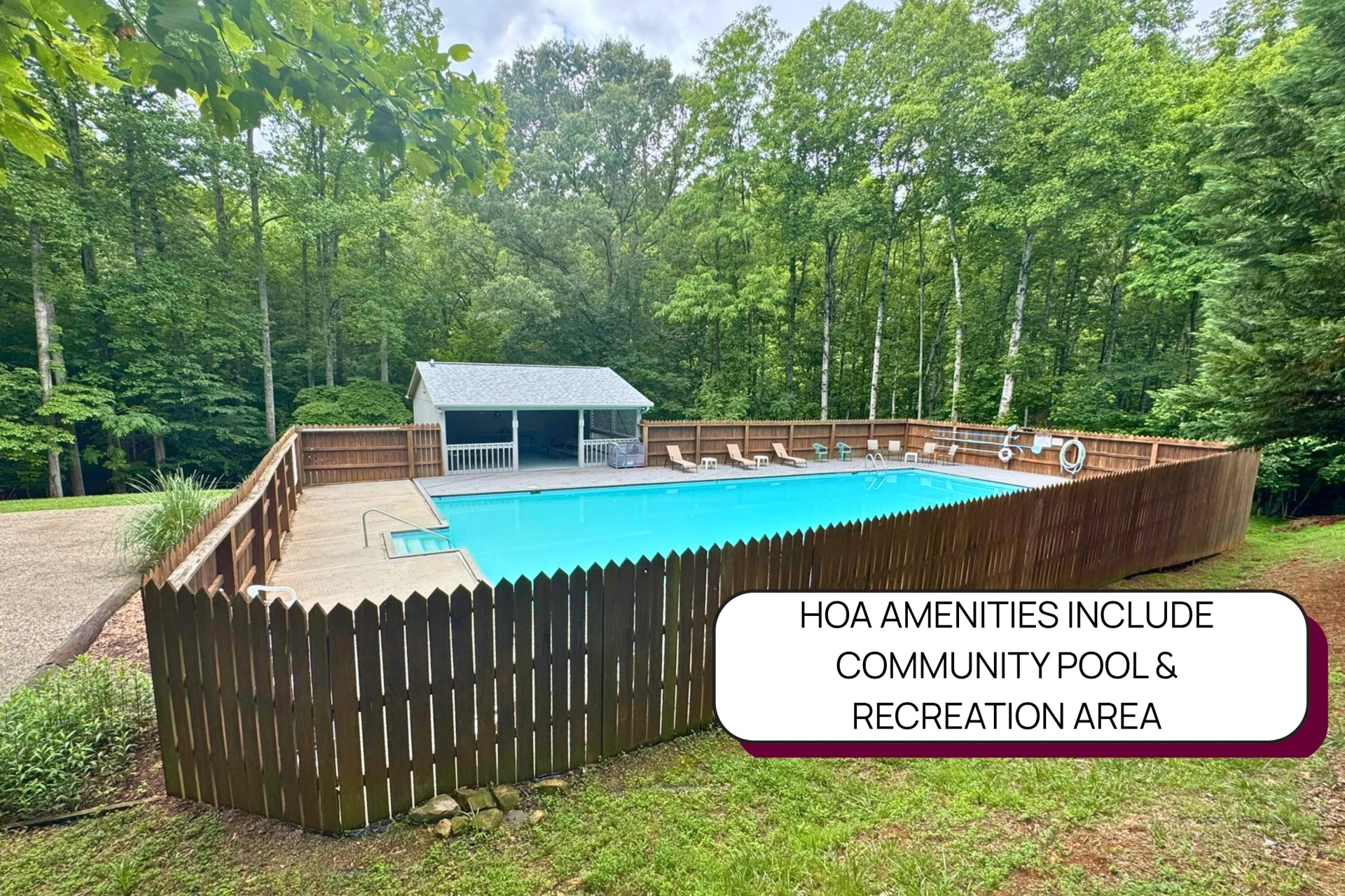 160 Indian Pointe DR - Photo 46