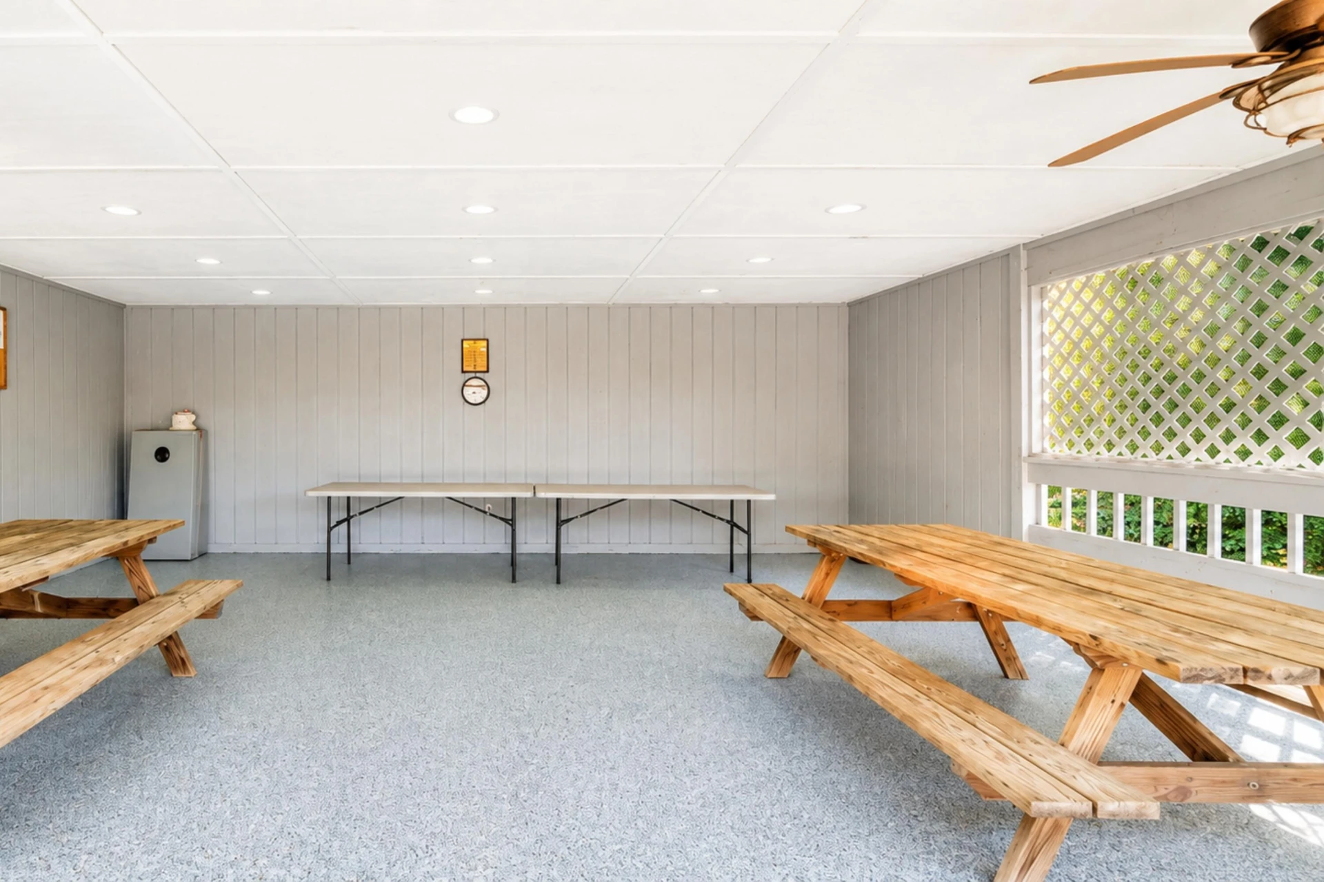 160 Indian Pointe DR - Photo 47