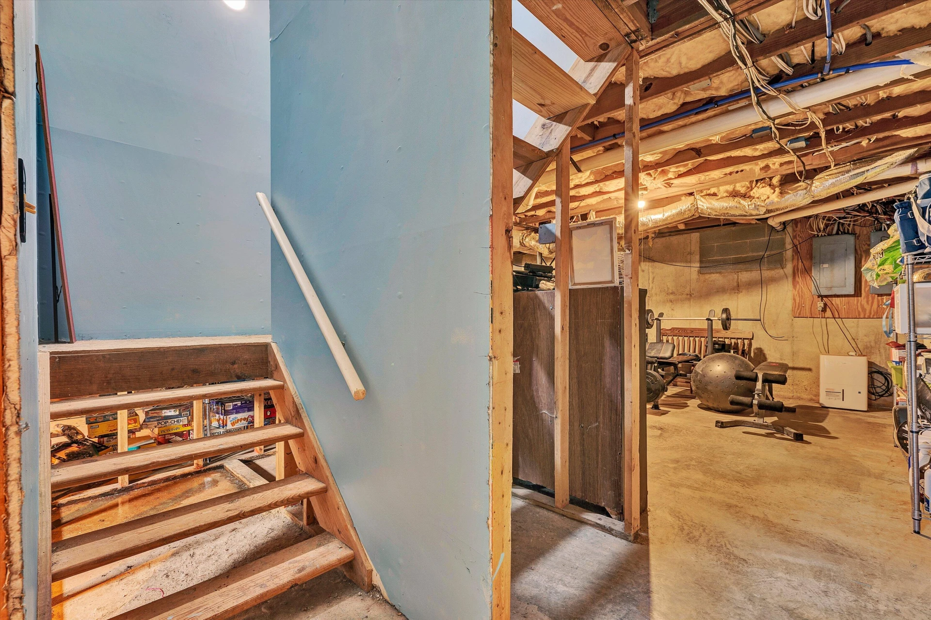 160 Indian Pointe DR - Photo 49