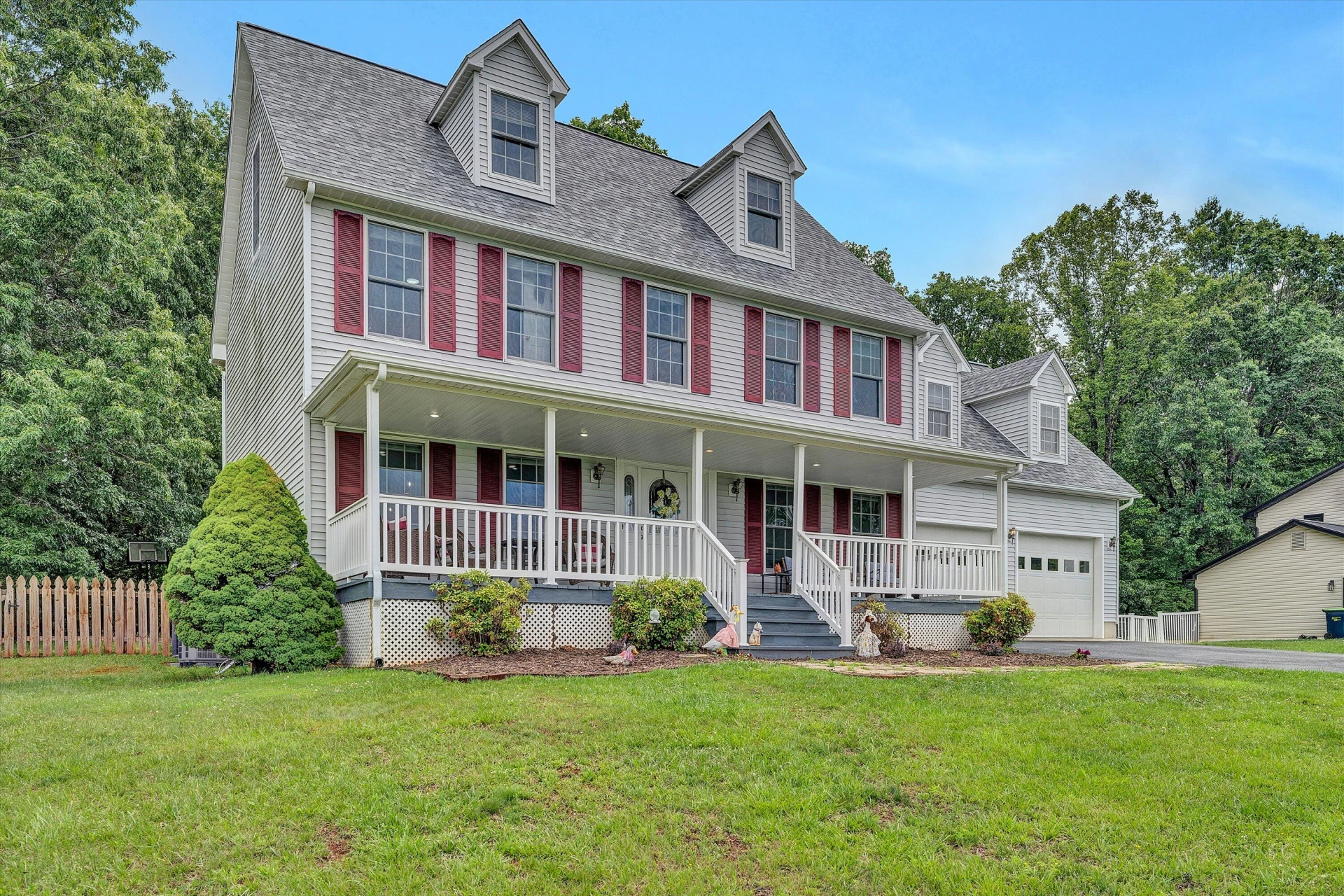 160 Indian Pointe DR - Photo 51