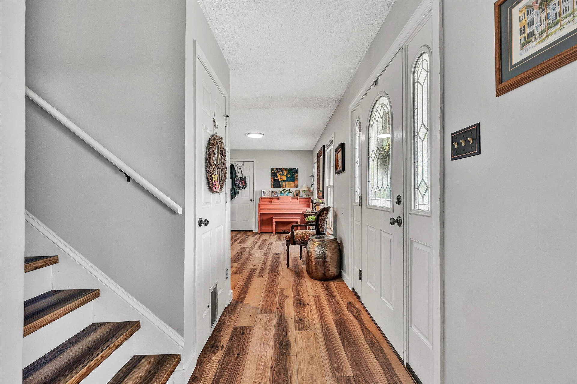160 Indian Pointe DR - Photo 54