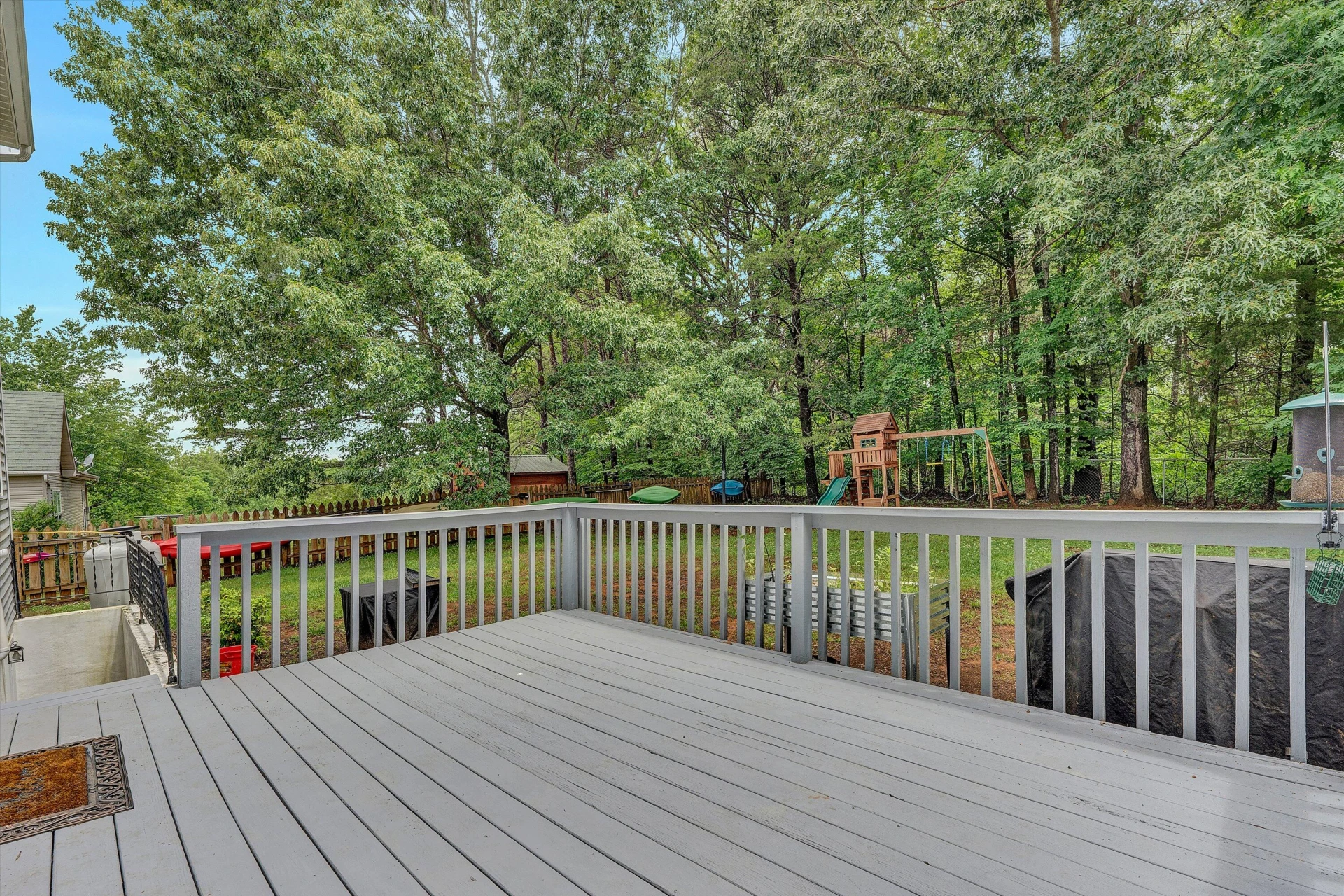 160 Indian Pointe DR - Photo 55