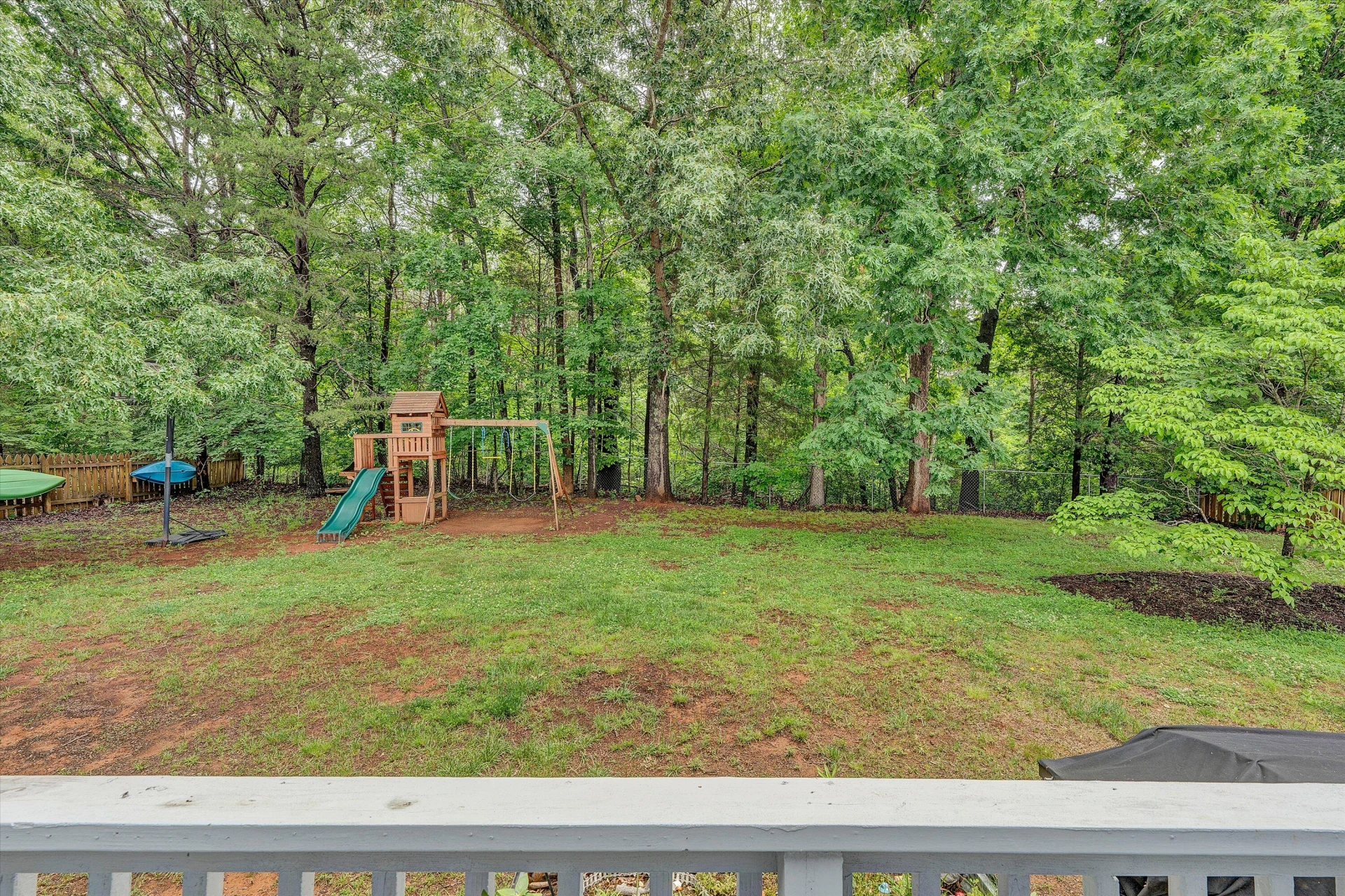160 Indian Pointe DR - Photo 56