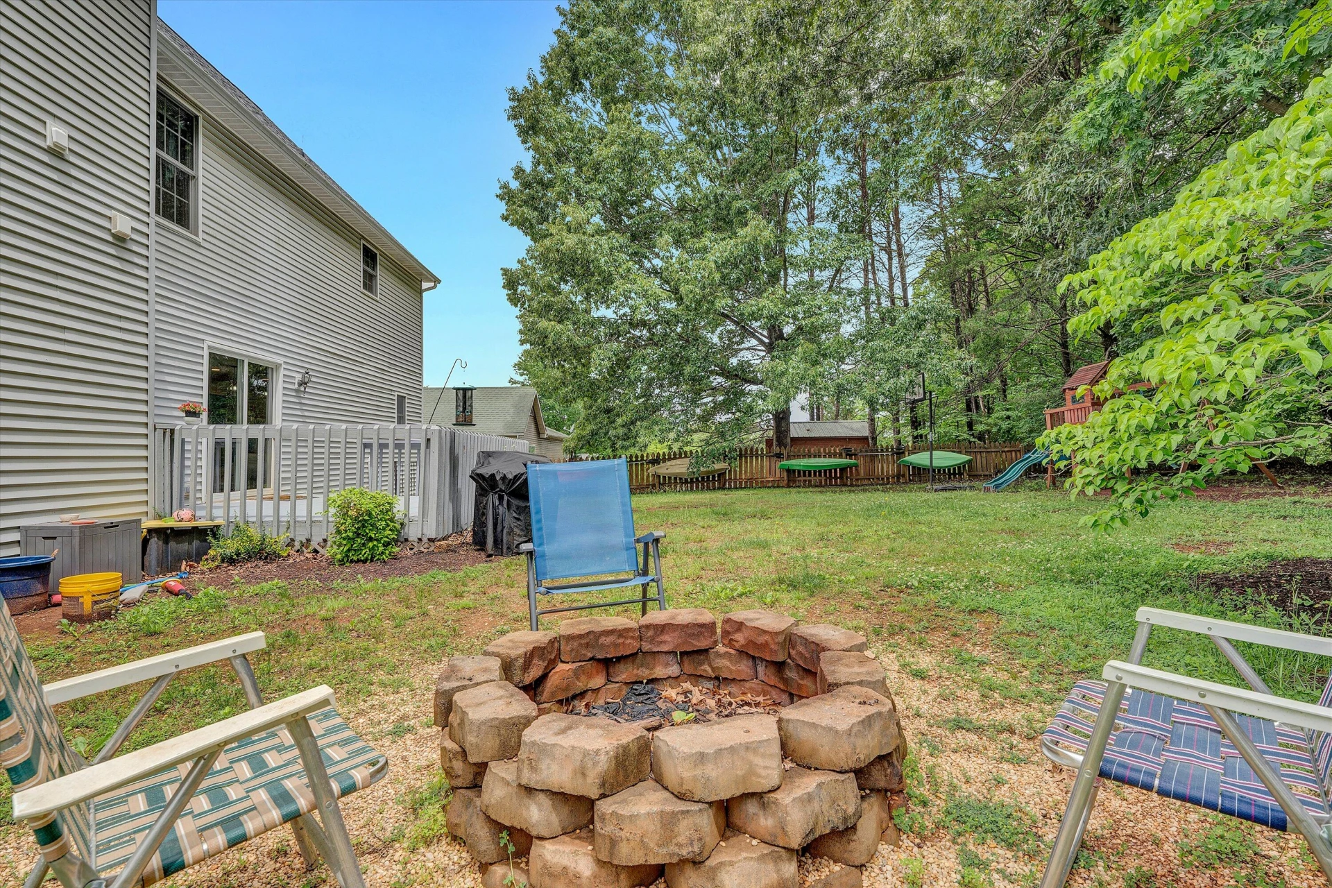 160 Indian Pointe DR - Photo 57