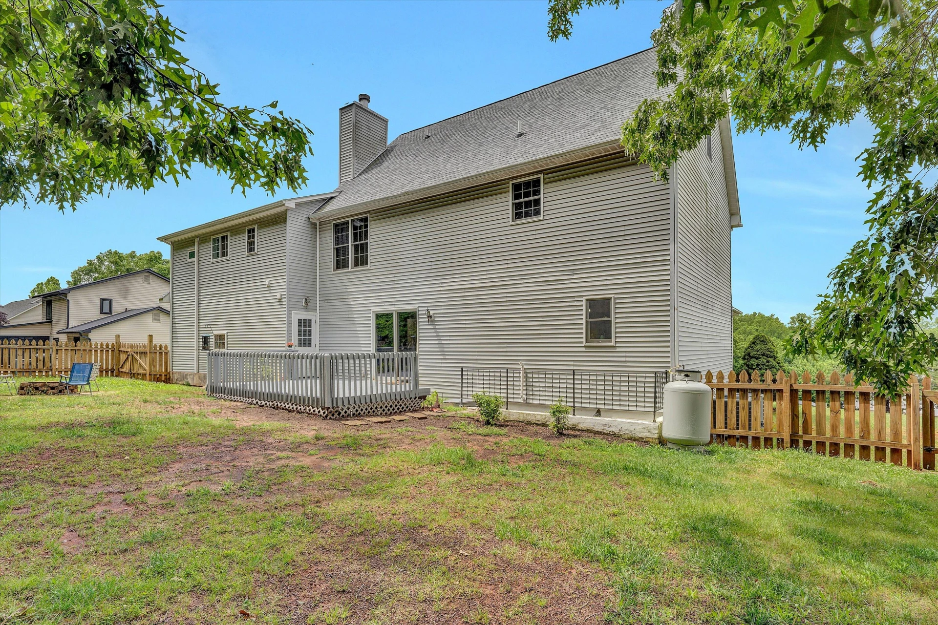 160 Indian Pointe DR - Photo 58
