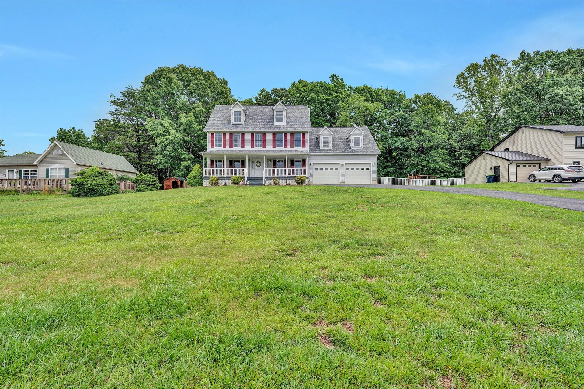 160 Indian Pointe DR - Photo 59