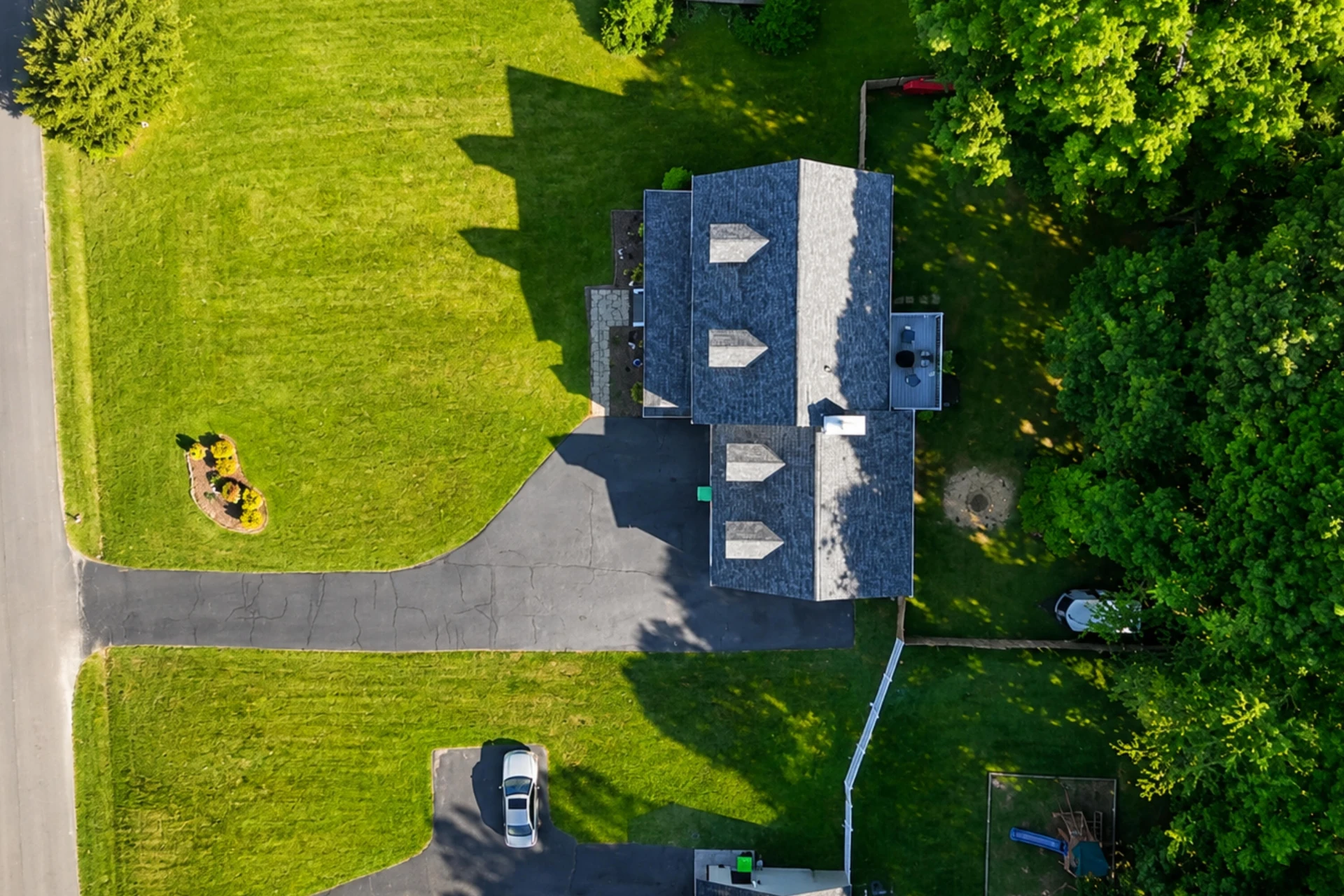 160 Indian Pointe DR - Photo 5