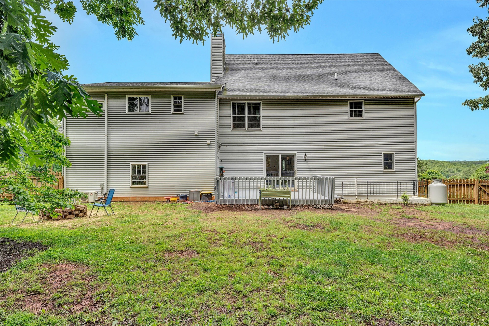 160 Indian Pointe DR - Photo 60