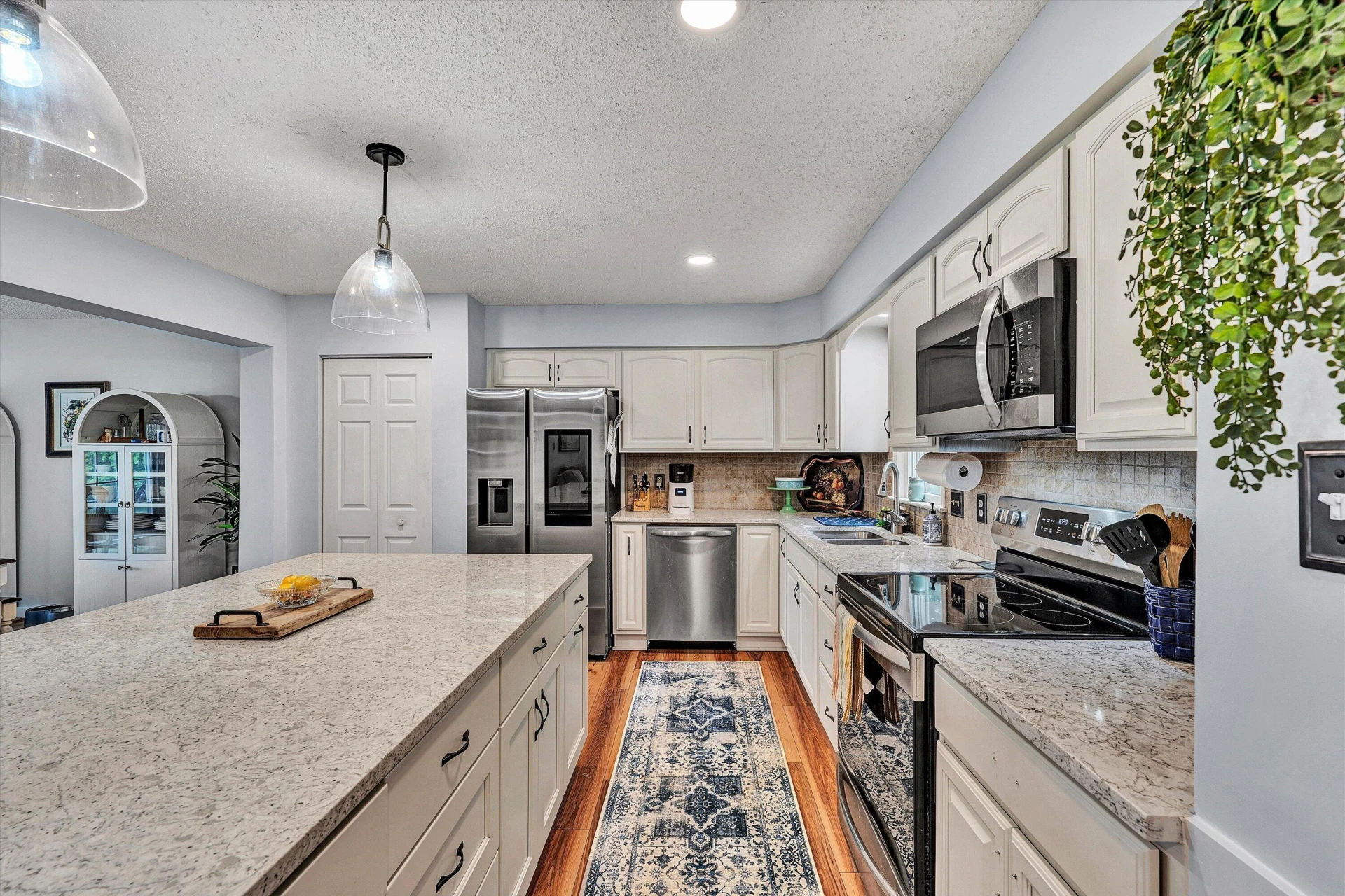 160 Indian Pointe DR - Photo 8