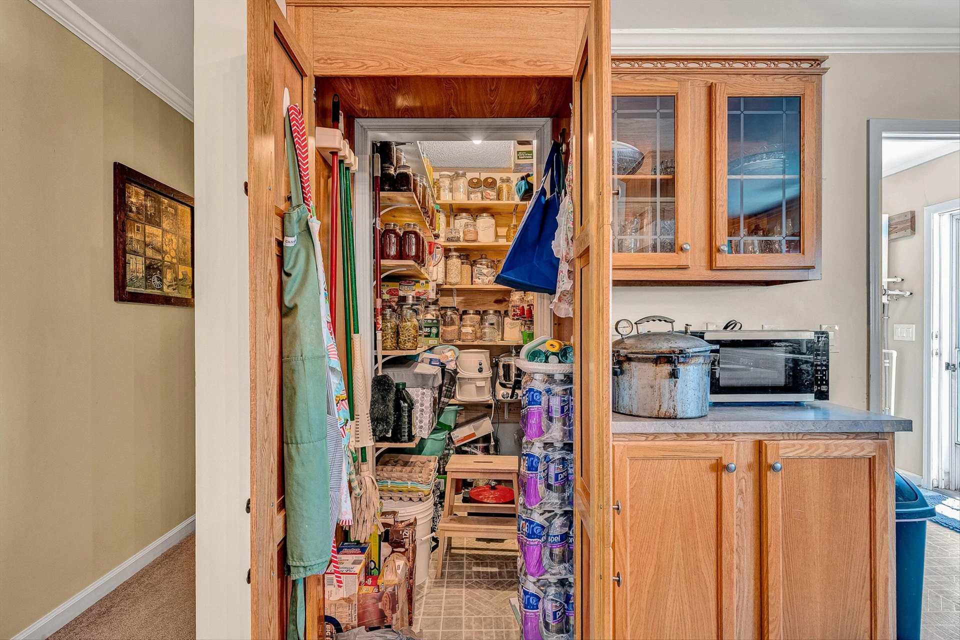 159 Simmons Creek RD - Photo 10