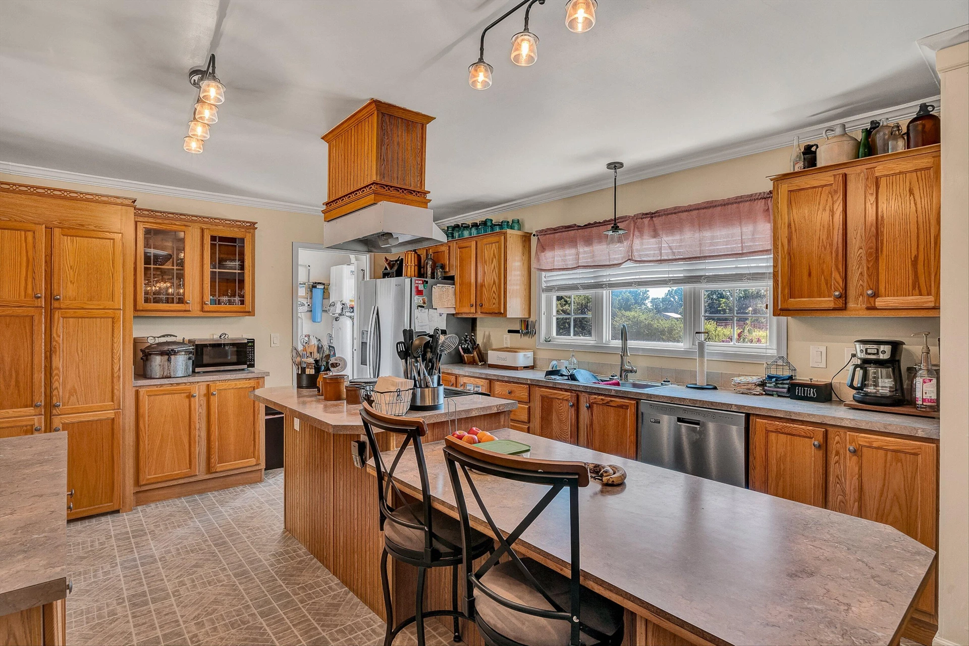 159 Simmons Creek RD - Photo 11