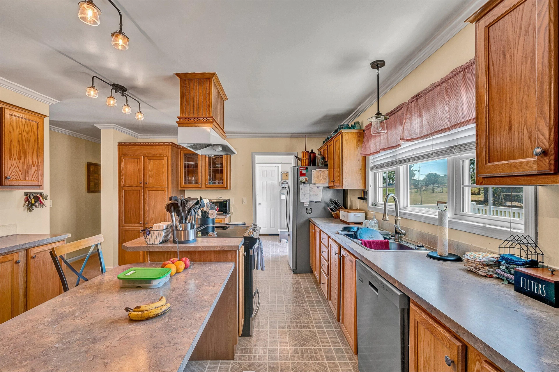 159 Simmons Creek RD - Photo 12