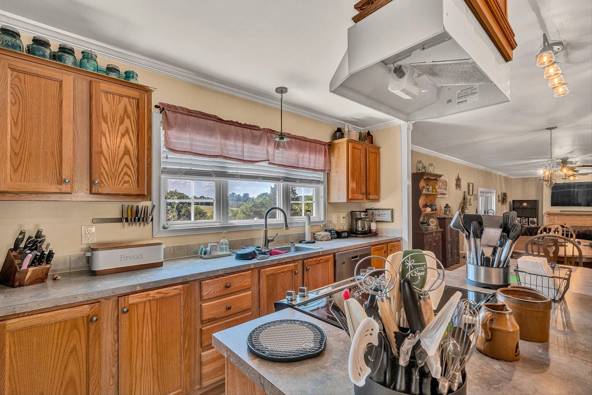 159 Simmons Creek RD - Photo 13