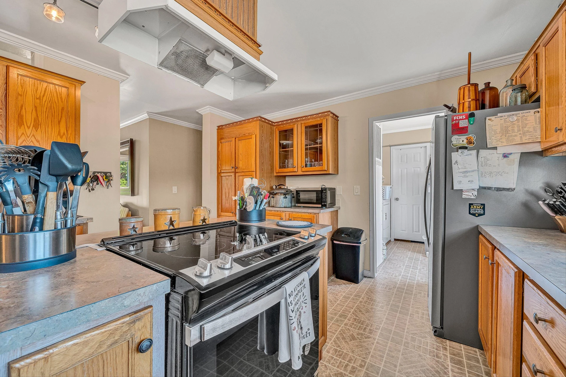 159 Simmons Creek RD - Photo 14
